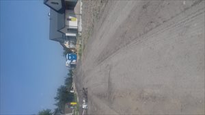 sprzedam działkę Podolszyn Nowy sprzedam działkę Podolszyn Nowy