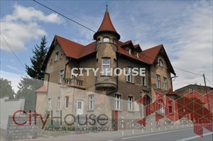 sprzedam hotel / motel / pensjonat / zajazd Nowe sprzedam hotel / motel / pensjonat / zajazd Nowe