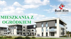 sprzedam mieszkanie Józefosław sprzedam mieszkanie Józefosław