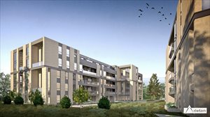 sprzedam nowe mieszkanie Kraków Bieńczyce sprzedam nowe mieszkanie Kraków Bieńczyce