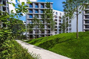 sprzedam Warszawa Mokotów sprzedam Warszawa Mokotów