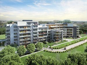 sprzedam nowe mieszkanie Łódź sprzedam nowe mieszkanie Łódź