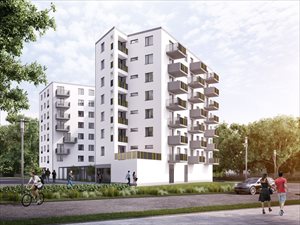 sprzedam nowe mieszkanie Wrocław Psie Pole sprzedam nowe mieszkanie Wrocław Psie Pole