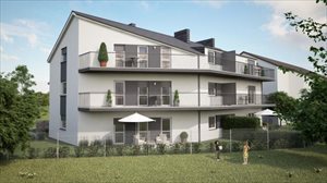 Mieszkanie na sprzedaż Opole Kolonia Gosławicka Mieszkanie na sprzedaż Opole Kolonia Gosławicka