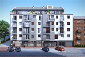 sprzedam Poznań Górczyn sprzedam Poznań Górczyn