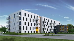 sprzedam nowe mieszkanie Tychy sprzedam nowe mieszkanie Tychy