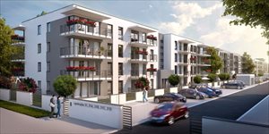 sprzedam nowe mieszkanie Łódź Widzew sprzedam nowe mieszkanie Łódź Widzew