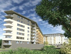 sprzedam nowe mieszkanie Kraków Mistrzejowice sprzedam nowe mieszkanie Kraków Mistrzejowice
