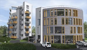 sprzedam Olsztyn Centrum sprzedam Olsztyn Centrum