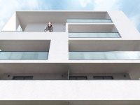 sprzedam nowe mieszkanie Kraków Prądnik Czerwony sprzedam nowe mieszkanie Kraków Prądnik Czerwony