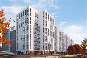 sprzedam nowe mieszkanie Łódź Śródmieście sprzedam nowe mieszkanie Łódź Śródmieście