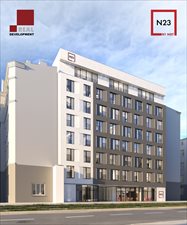 sprzedam nowe mieszkanie Łódź Śródmieście sprzedam nowe mieszkanie Łódź Śródmieście