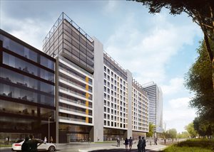 sprzedam nowe mieszkanie Warszawa Wola sprzedam nowe mieszkanie Warszawa Wola