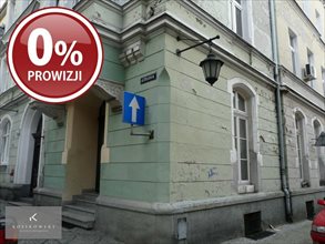 Lokal użytkowy na sprzedaż Namysłów 