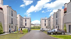 sprzedam nowe mieszkanie Plewiska Poznań - Grunwald sprzedam nowe mieszkanie Plewiska Poznań - Grunwald