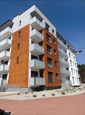 sprzedam Leszno sprzedam Leszno