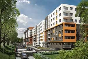 sprzedam Wrocław Śródmieście sprzedam Wrocław Śródmieście