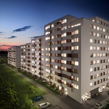 sprzedam nowe mieszkanie Kraków Prądnik Czerwony sprzedam nowe mieszkanie Kraków Prądnik Czerwony