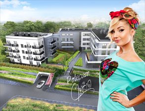 sprzedam Kraków Prądnik Czerwony sprzedam Kraków Prądnik Czerwony