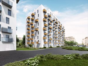 sprzedam nowe mieszkanie Kraków Krowodrza sprzedam nowe mieszkanie Kraków Krowodrza
