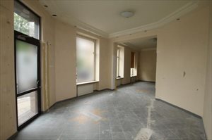 Lokal użytkowy do wynajęcia Opole Centrum Lokal użytkowy do wynajęcia Opole Centrum