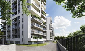 sprzedam mieszkanie Kraków sprzedam mieszkanie Kraków