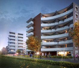 sprzedam nowe mieszkanie Warszawa sprzedam nowe mieszkanie Warszawa