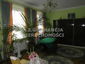 Mieszkanie na sprzedaż Opole Pasieka Mieszkanie na sprzedaż Opole Pasieka