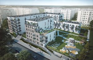 sprzedam nowe mieszkanie Poznań Wilda sprzedam nowe mieszkanie Poznań Wilda