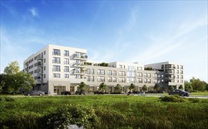 sprzedam nowe mieszkanie Pruszków sprzedam nowe mieszkanie Pruszków
