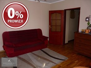 Mieszkanie na sprzedaż Namysłów 