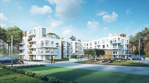 sprzedam Gdynia Karwiny sprzedam Gdynia Karwiny