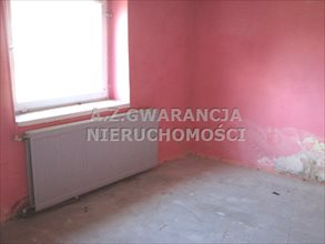 Dom na sprzedaż Dobrzeń Mały Dom na sprzedaż Dobrzeń Mały