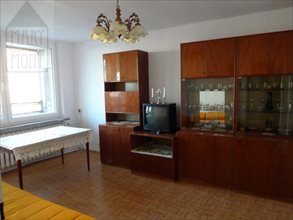 sprzedam mieszkanie Warszawa Bielany sprzedam mieszkanie Warszawa Bielany
