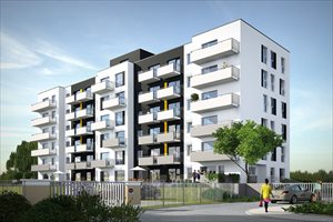 sprzedam nowe mieszkanie Gdynia sprzedam nowe mieszkanie Gdynia