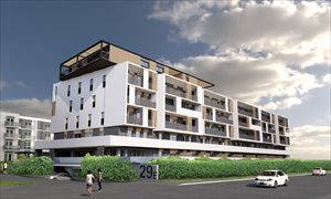 sprzedam nowe mieszkanie Gniezno sprzedam nowe mieszkanie Gniezno