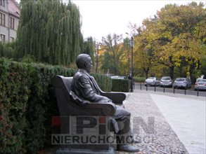 wynajmę biuro Poznań Stare Miasto wynajmę biuro Poznań Stare Miasto