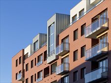 sprzedam nowe mieszkanie Gdańsk Wrzeszcz sprzedam nowe mieszkanie Gdańsk Wrzeszcz