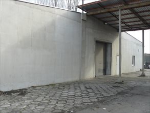 Lokal użytkowy do wynajęcia Opole 