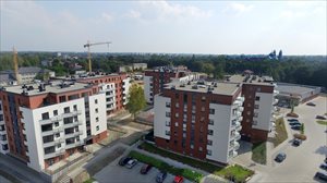 sprzedam nowe mieszkanie Katowice Ligota-Panewniki sprzedam nowe mieszkanie Katowice Ligota-Panewniki