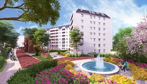 sprzedam nowe mieszkanie Wrocław sprzedam nowe mieszkanie Wrocław