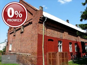 Mieszkanie na sprzedaż Woskowice Małe 