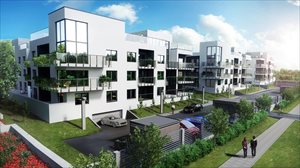 sprzedam nowe mieszkanie Łodź Bałuty sprzedam nowe mieszkanie Łodź Bałuty