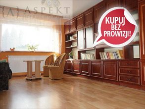 Dom na sprzedaż Popielów Dom na sprzedaż Popielów