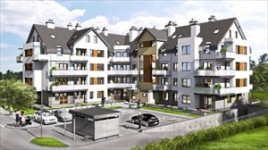 sprzedam nowe mieszkanie Rzeszów Wilkowyja Północ sprzedam nowe mieszkanie Rzeszów Wilkowyja Północ