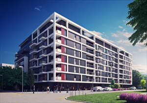sprzedam nowe mieszkanie Łódź Polesie sprzedam nowe mieszkanie Łódź Polesie