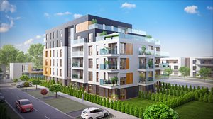 sprzedam nowe mieszkanie Mysłowice sprzedam nowe mieszkanie Mysłowice