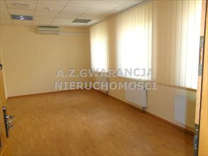 Lokal użytkowy do wynajęcia Opole Centrum Lokal użytkowy do wynajęcia Opole Centrum