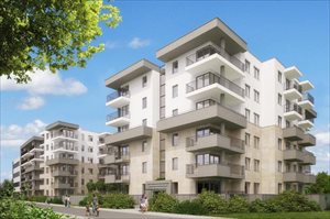 sprzedam nowe mieszkanie Kraków sprzedam nowe mieszkanie Kraków