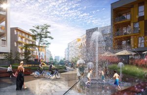 sprzedam nowy lokal użytkowy Warszawa Białołęka sprzedam nowy lokal użytkowy Warszawa Białołęka